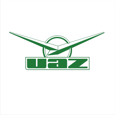 logo-yaz